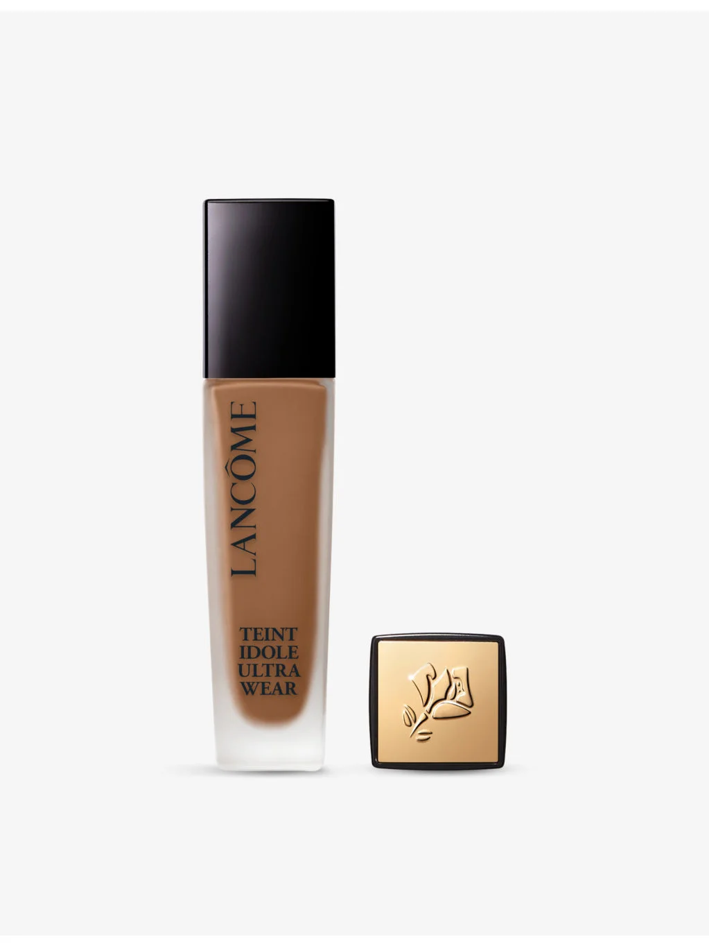 Teint Idole Ultra Wear Foundation SPF35 30ml - 1