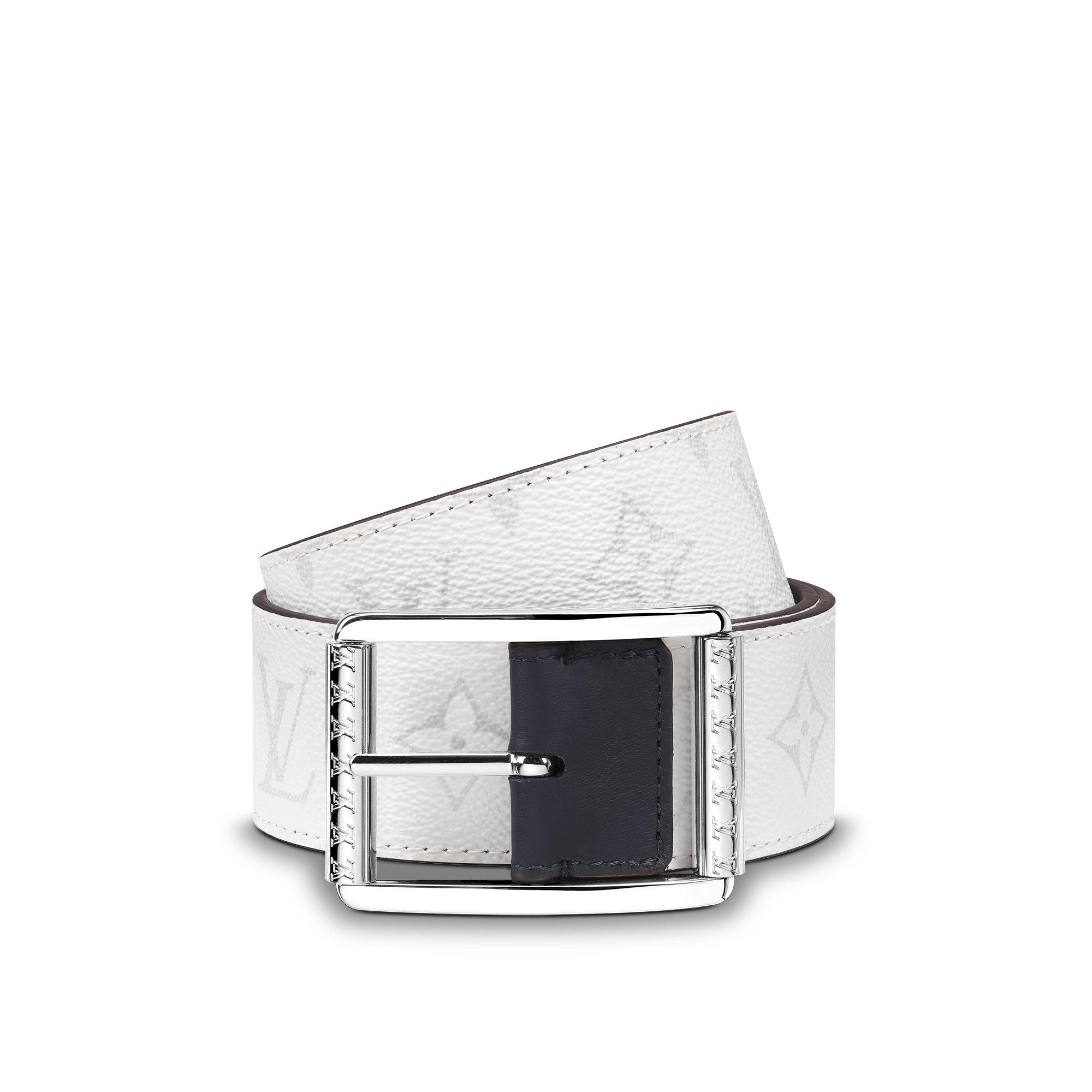 Reverso 40mm Reversible - 4