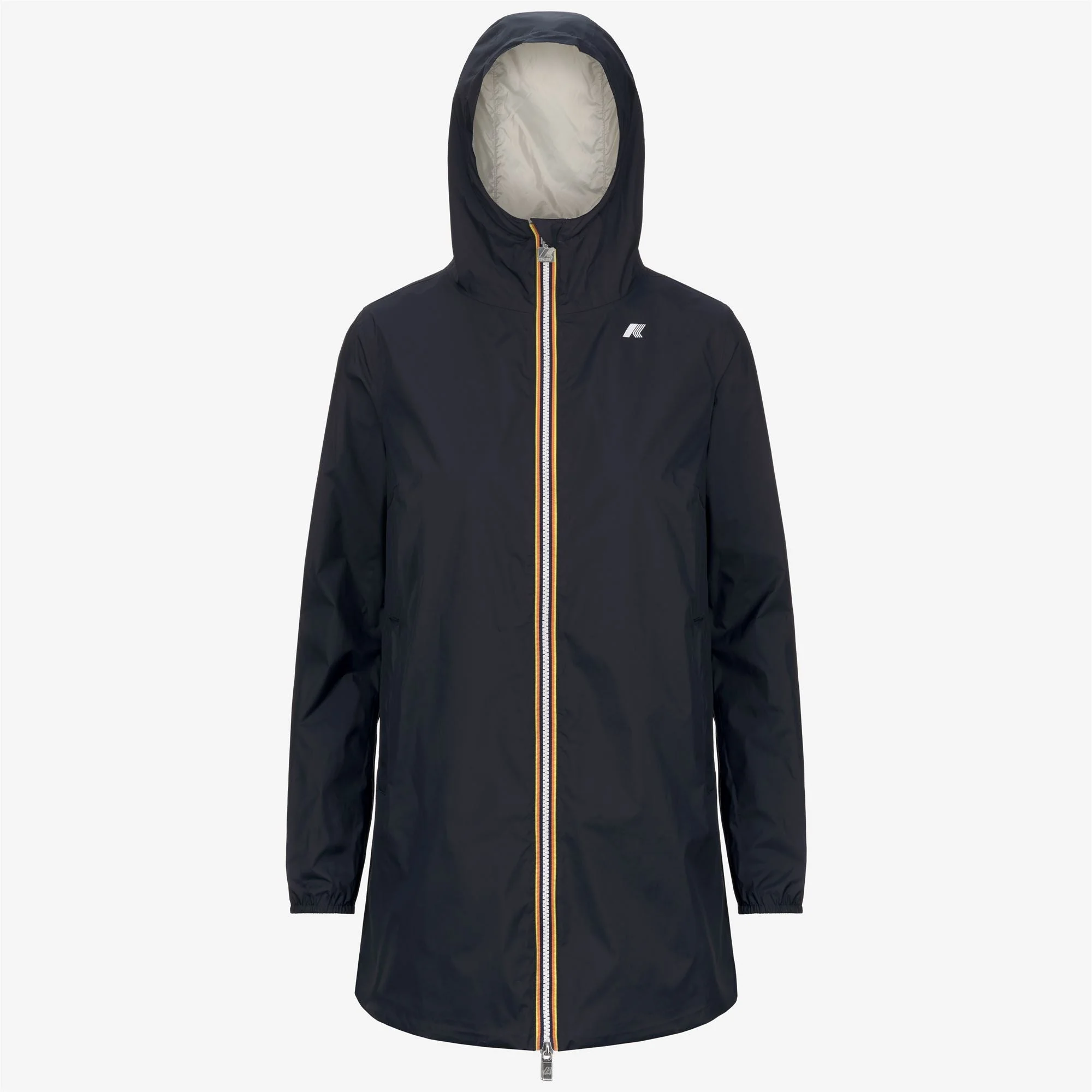 SOPHIE PLUS.2 REVERSIBLE - 1