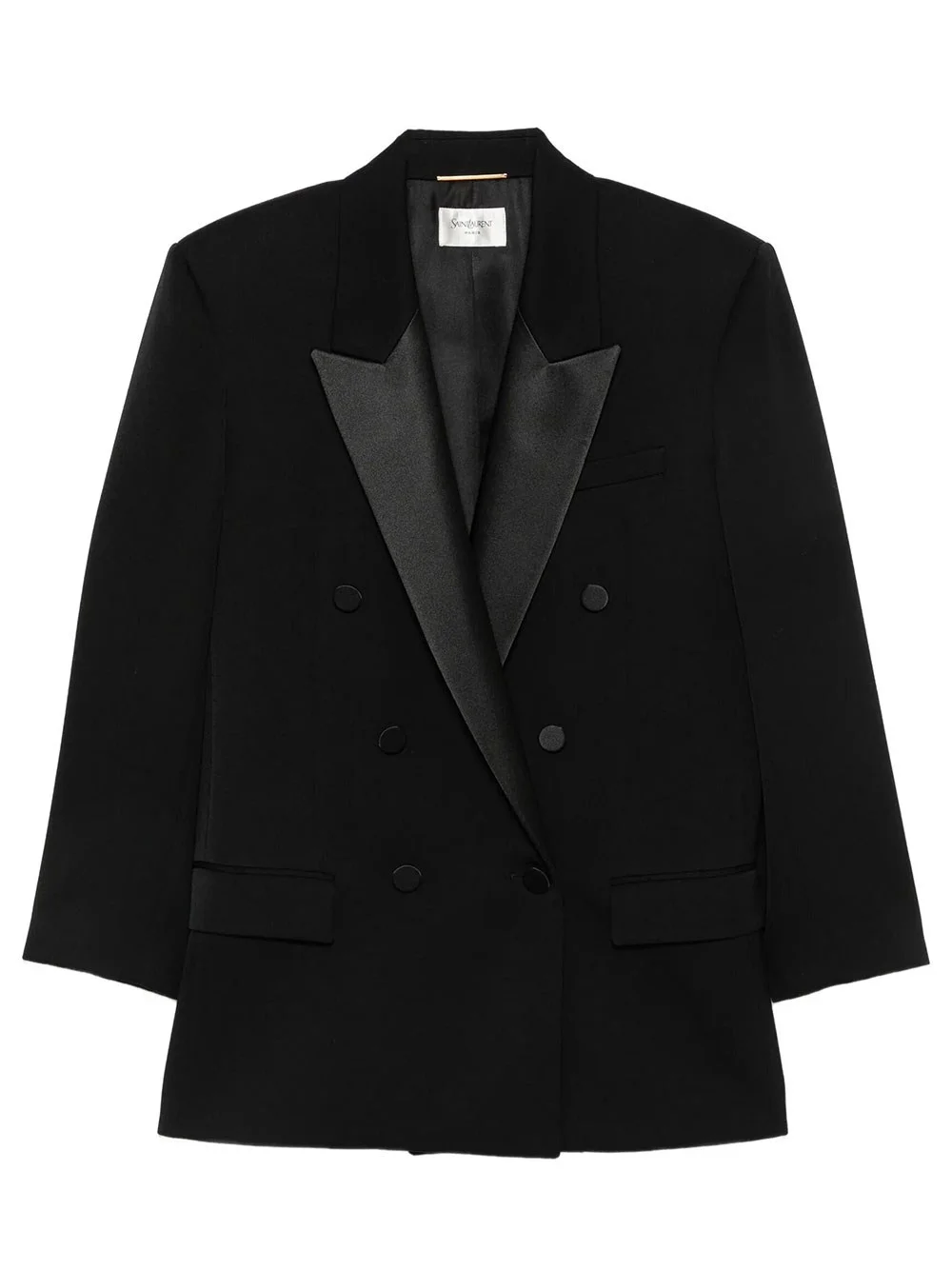 BLAZER - 1