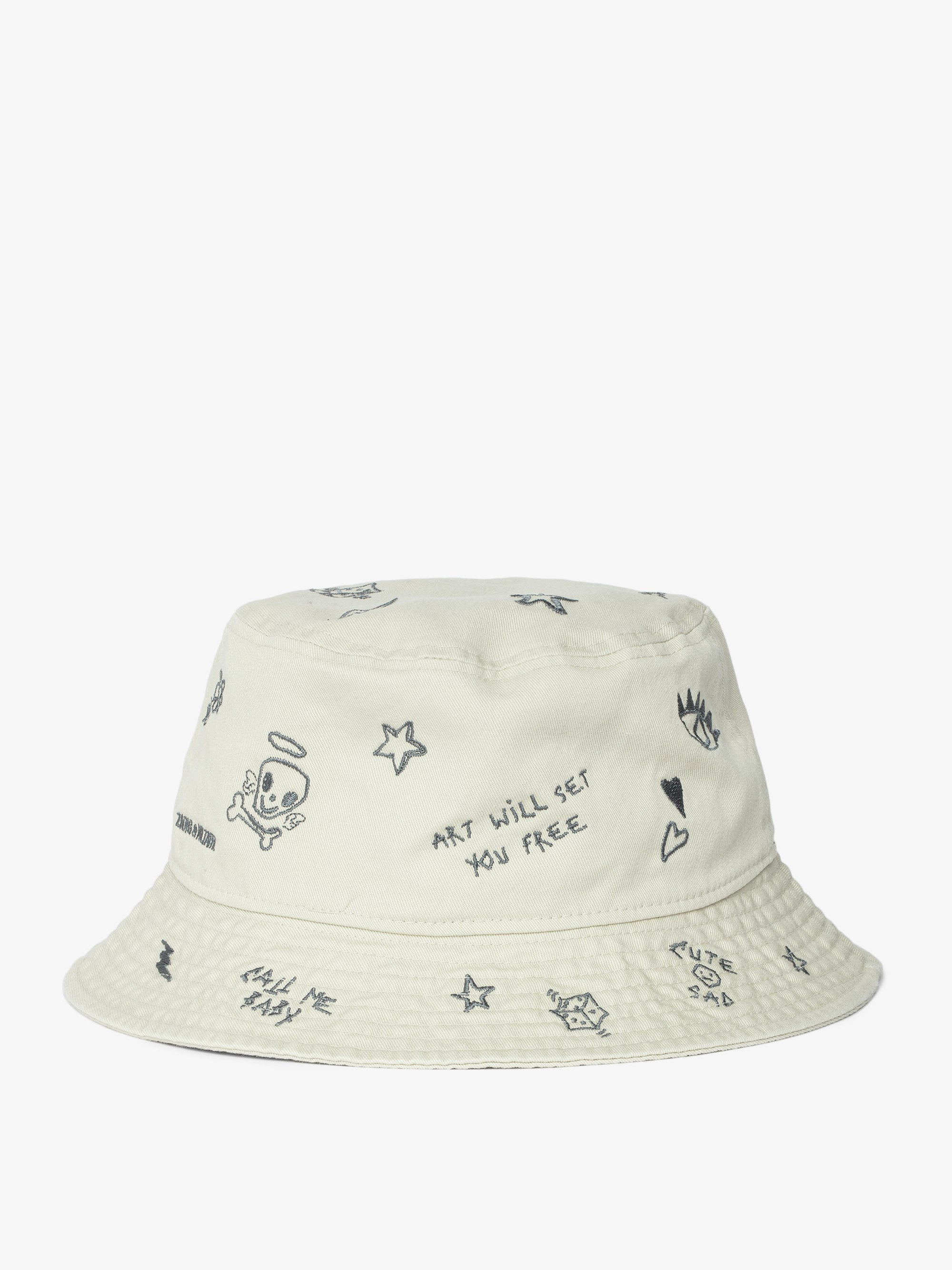 Bob New Era - 2