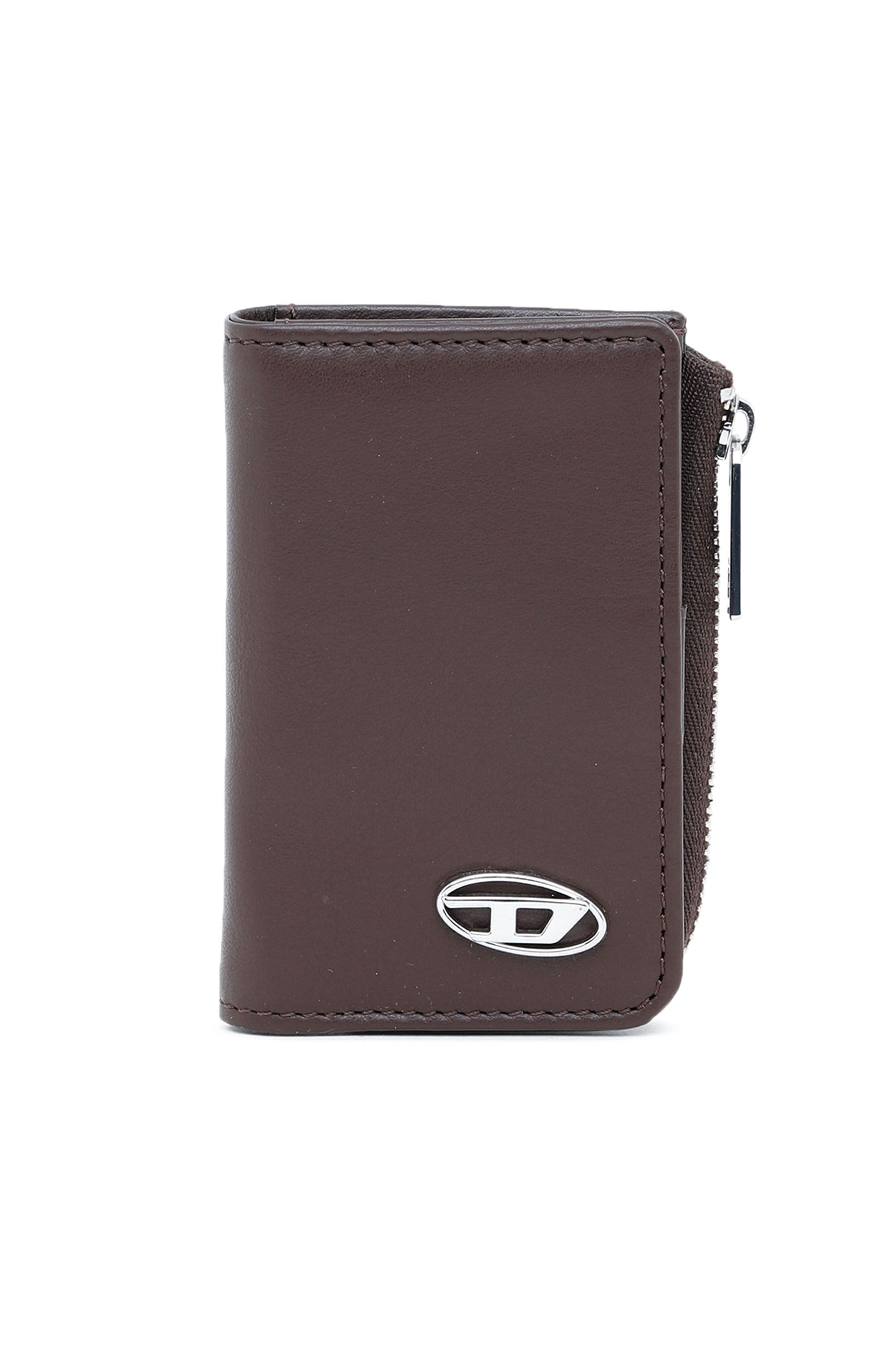 L-ZIP KEY - 1
