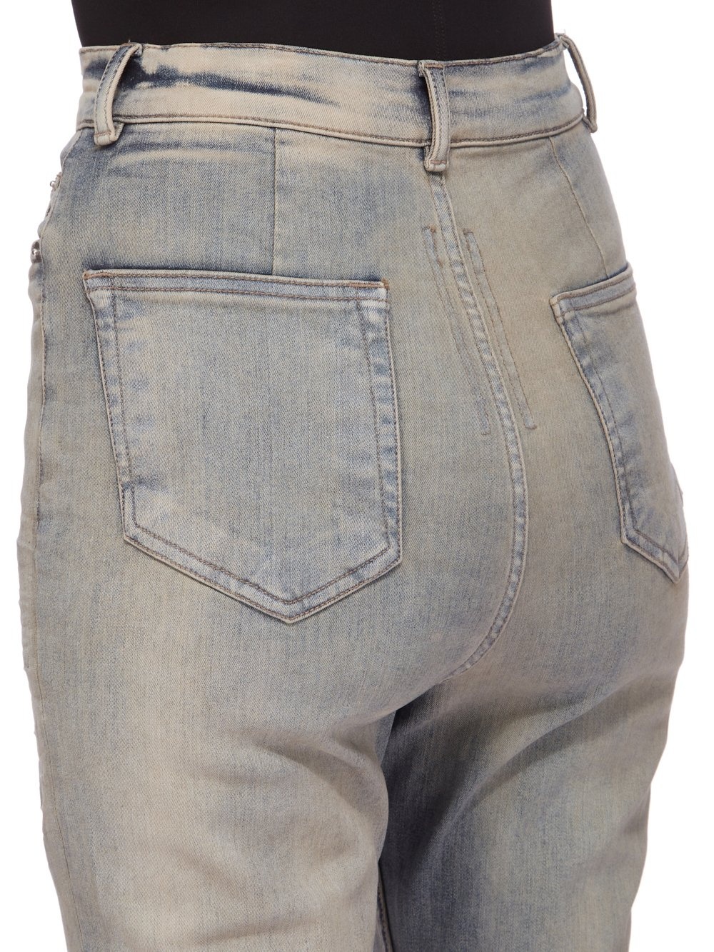 PANTS - 5