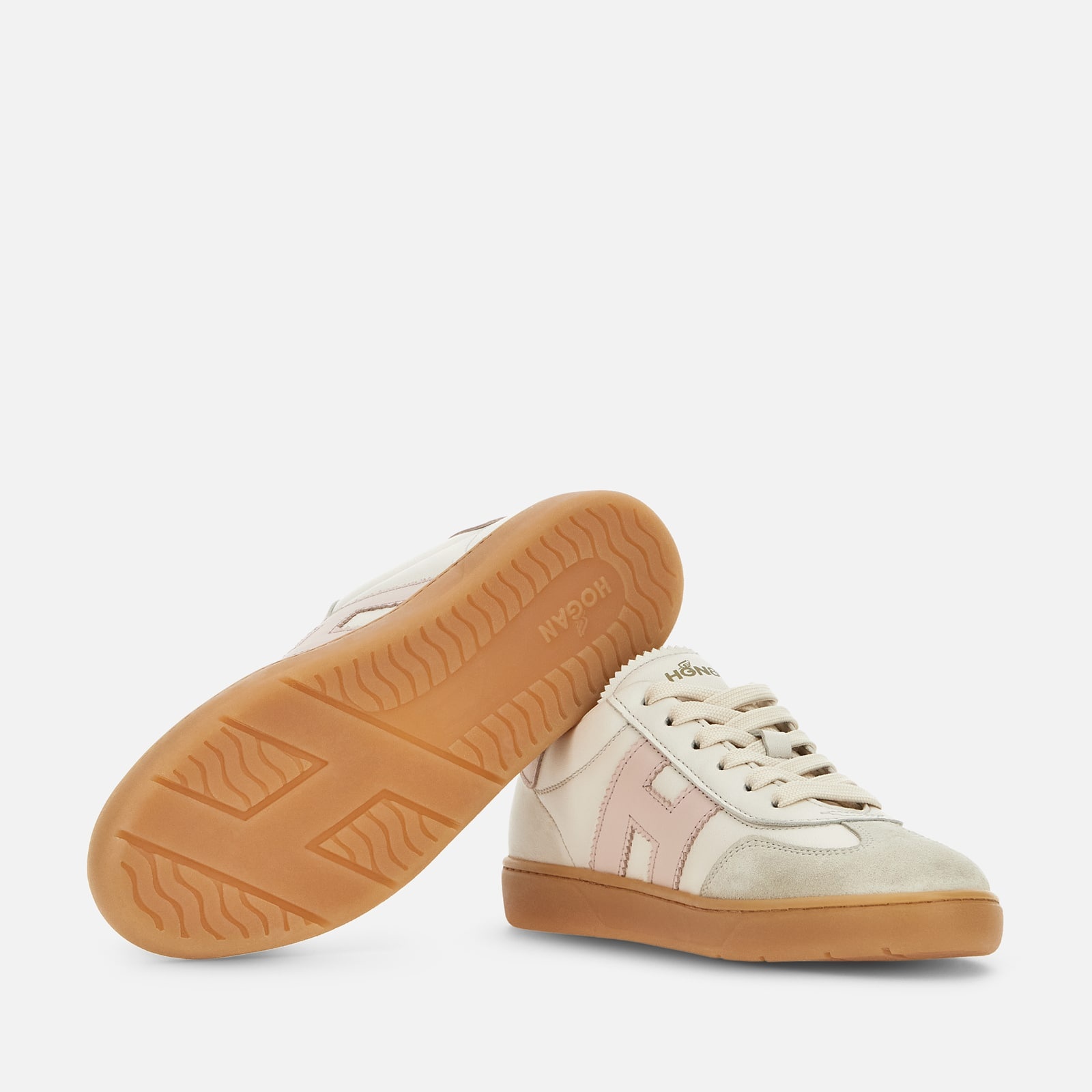 Sneakers Hogan Cool - 5