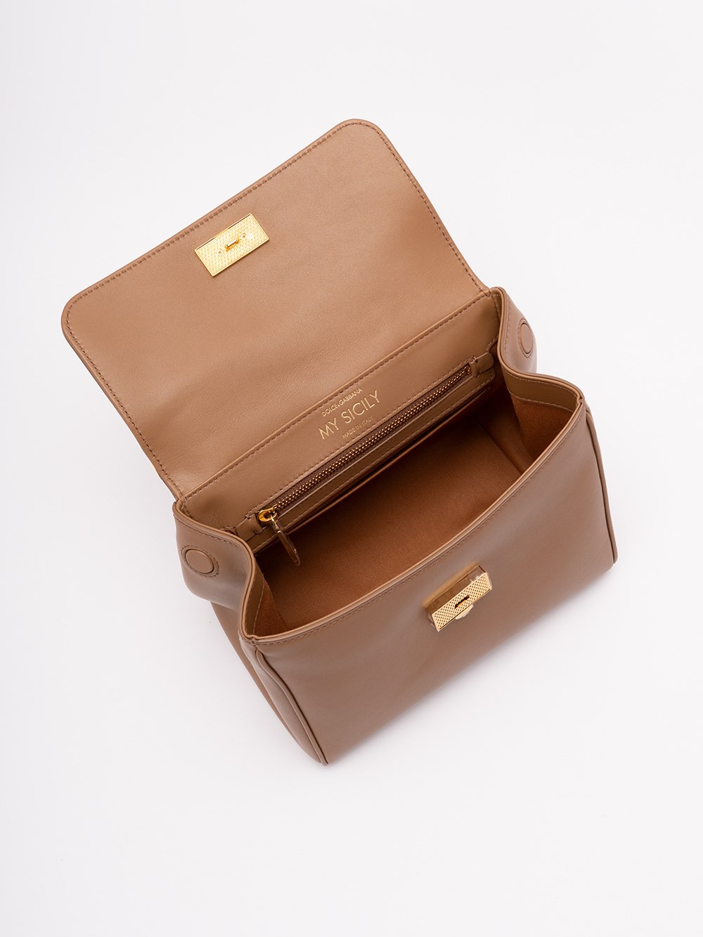 Handbag - 6