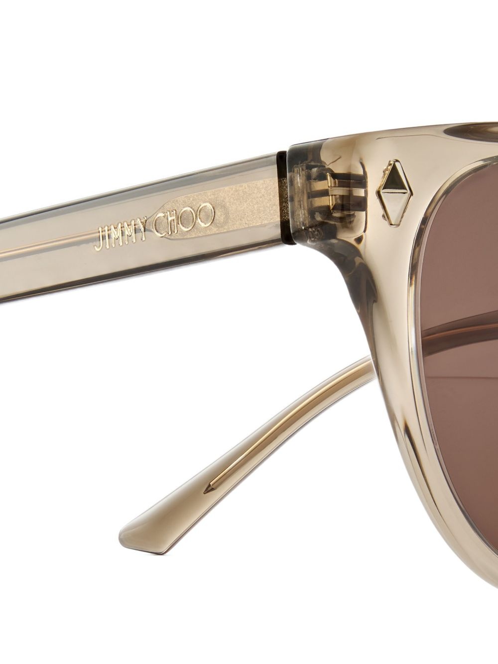Trace sunglasses - 3