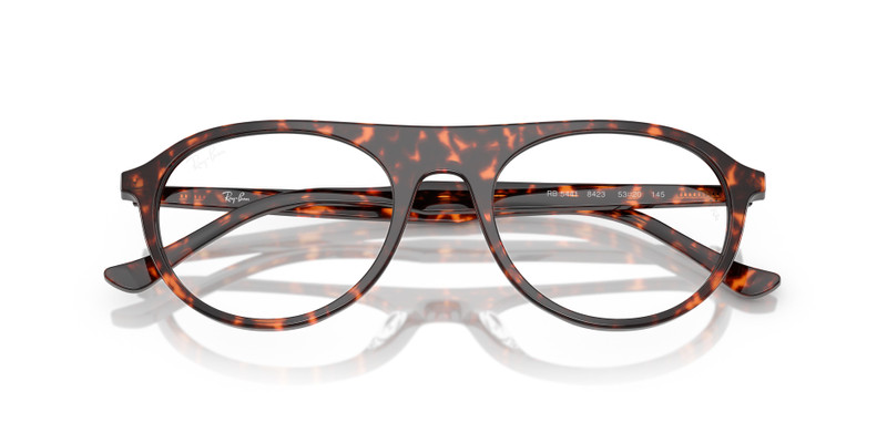 Ray-Ban RB5441 OPTICS outlook