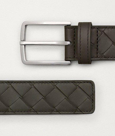 Bottega Veneta BELT outlook