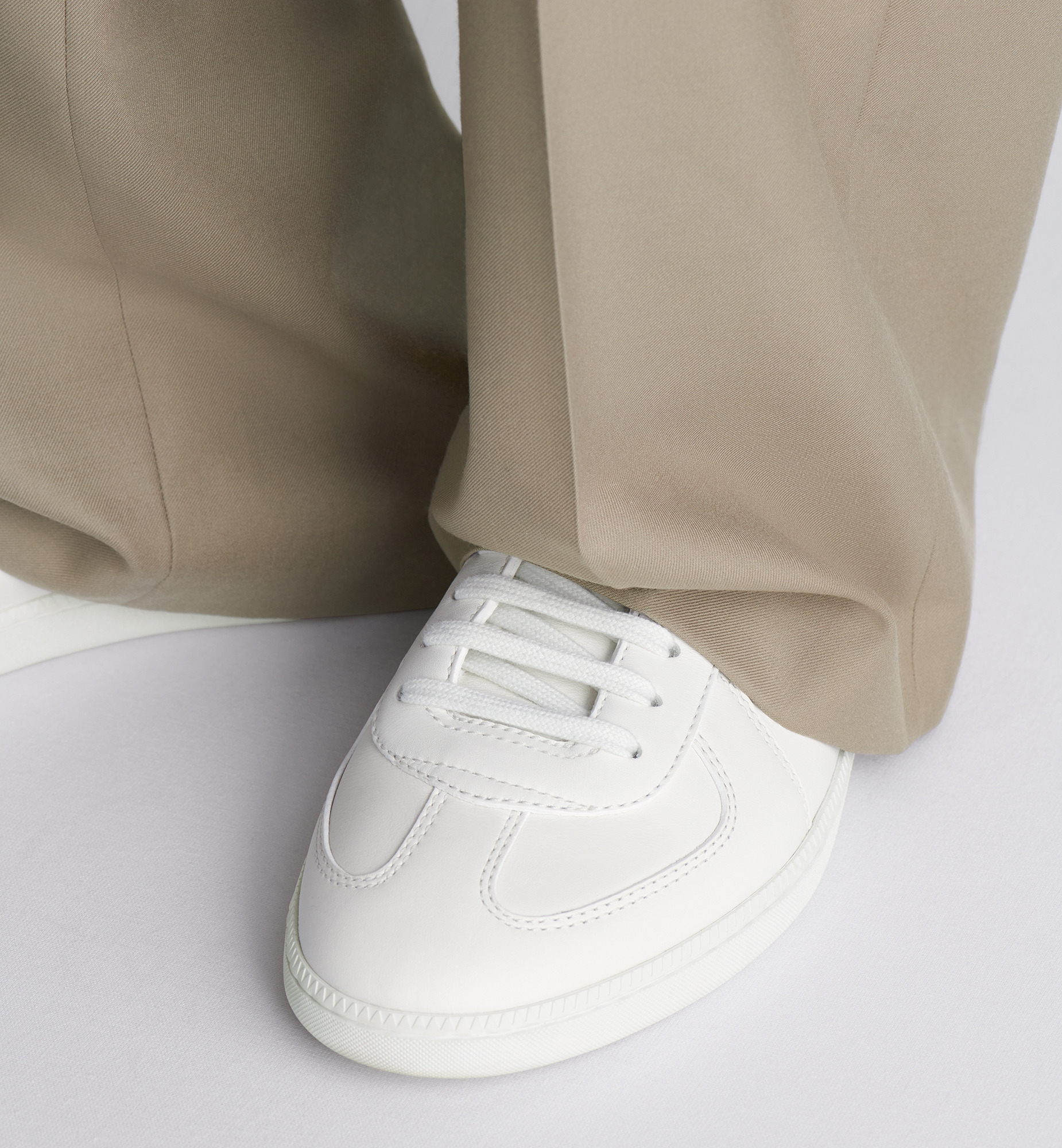 B01 Matchpoint Sneaker - 3