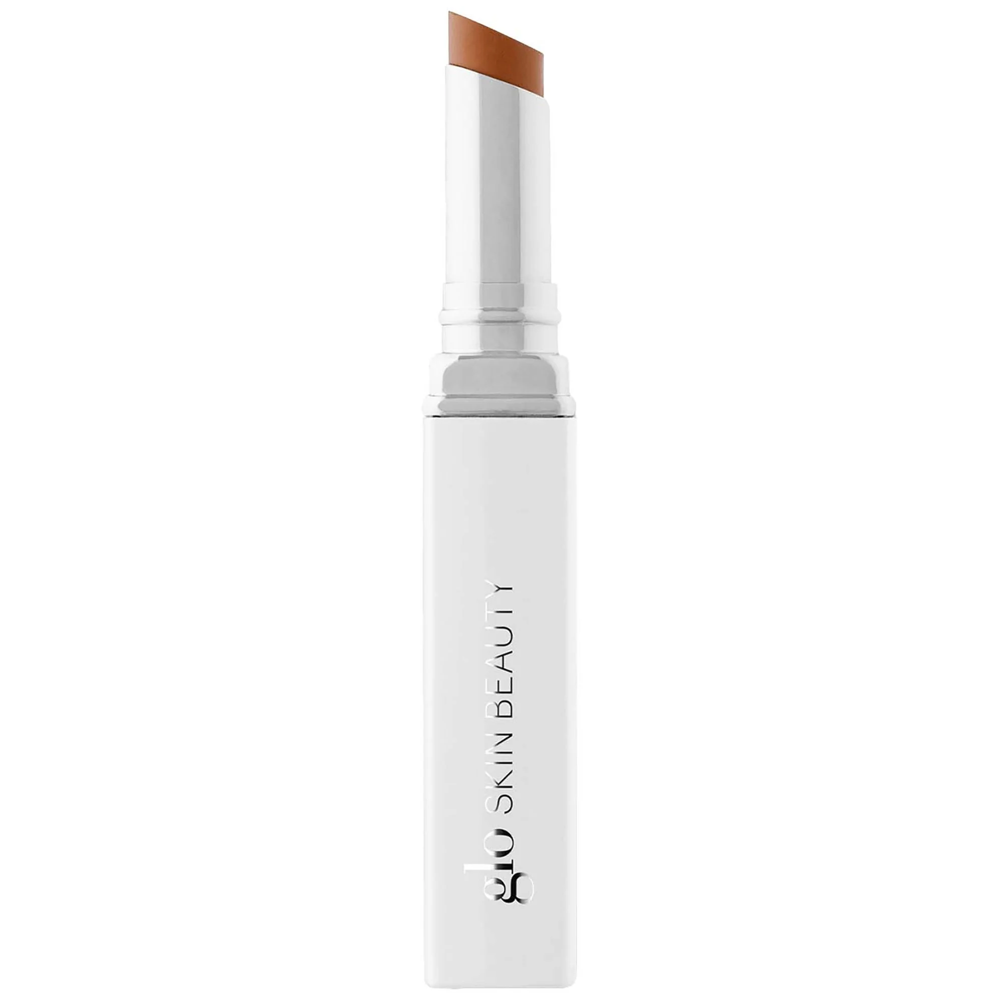 Glo Skin Beauty Spot Treat Concealer - Deep - 1