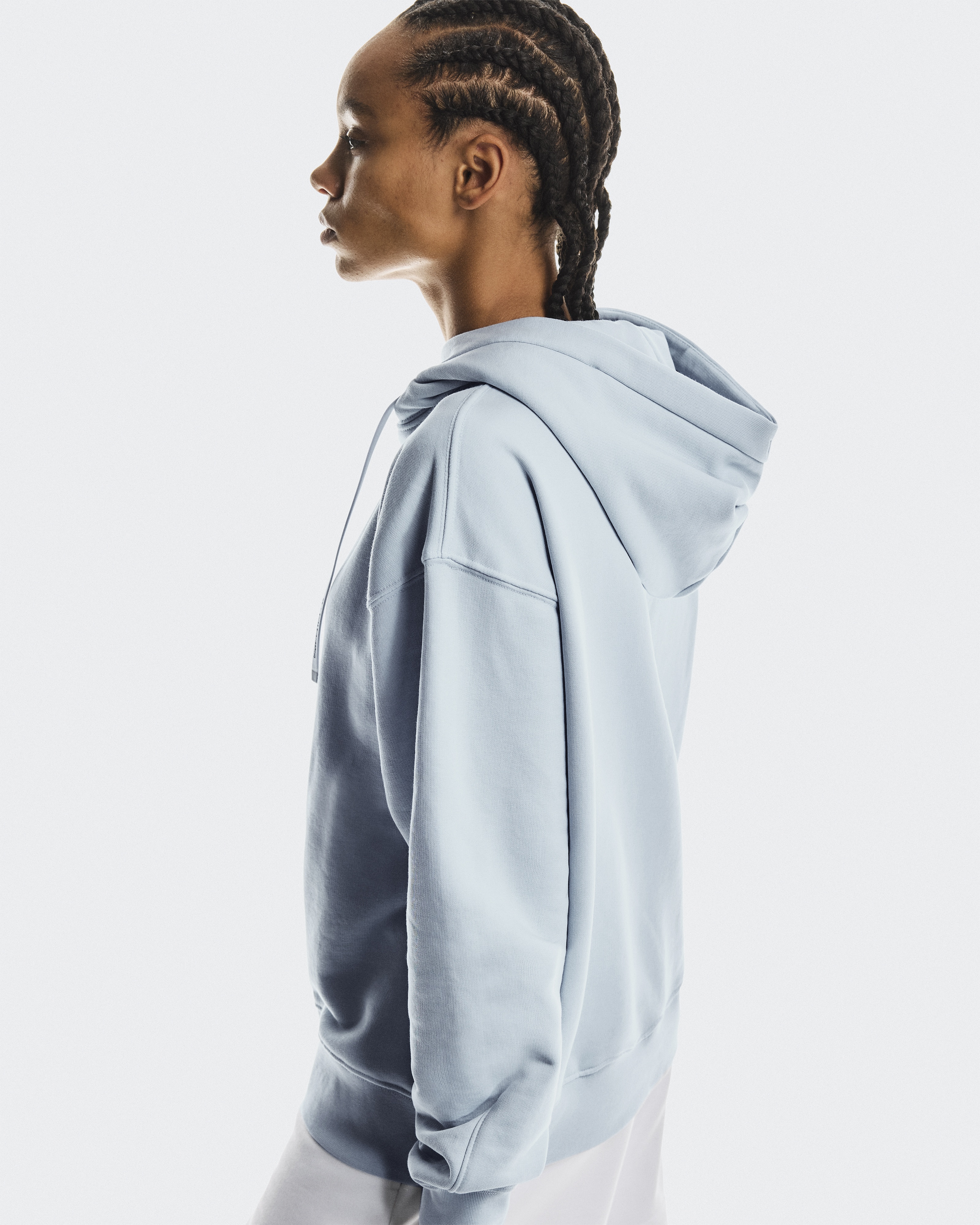 Club Hoodie - 6