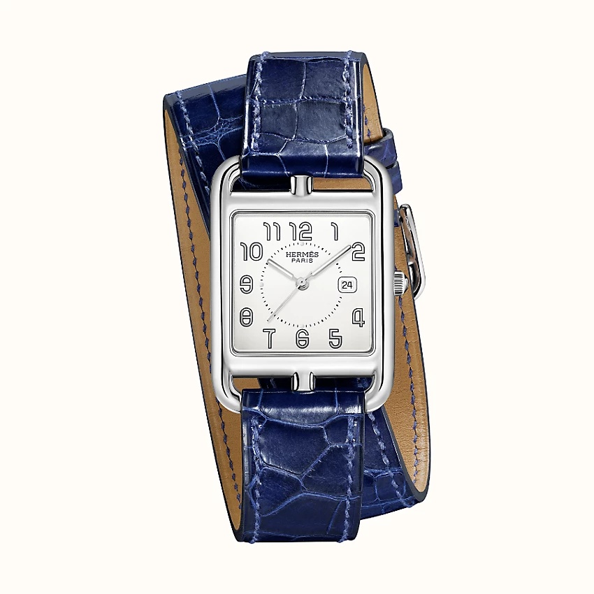 Cape Cod watch, 29 x 29 mm - 1