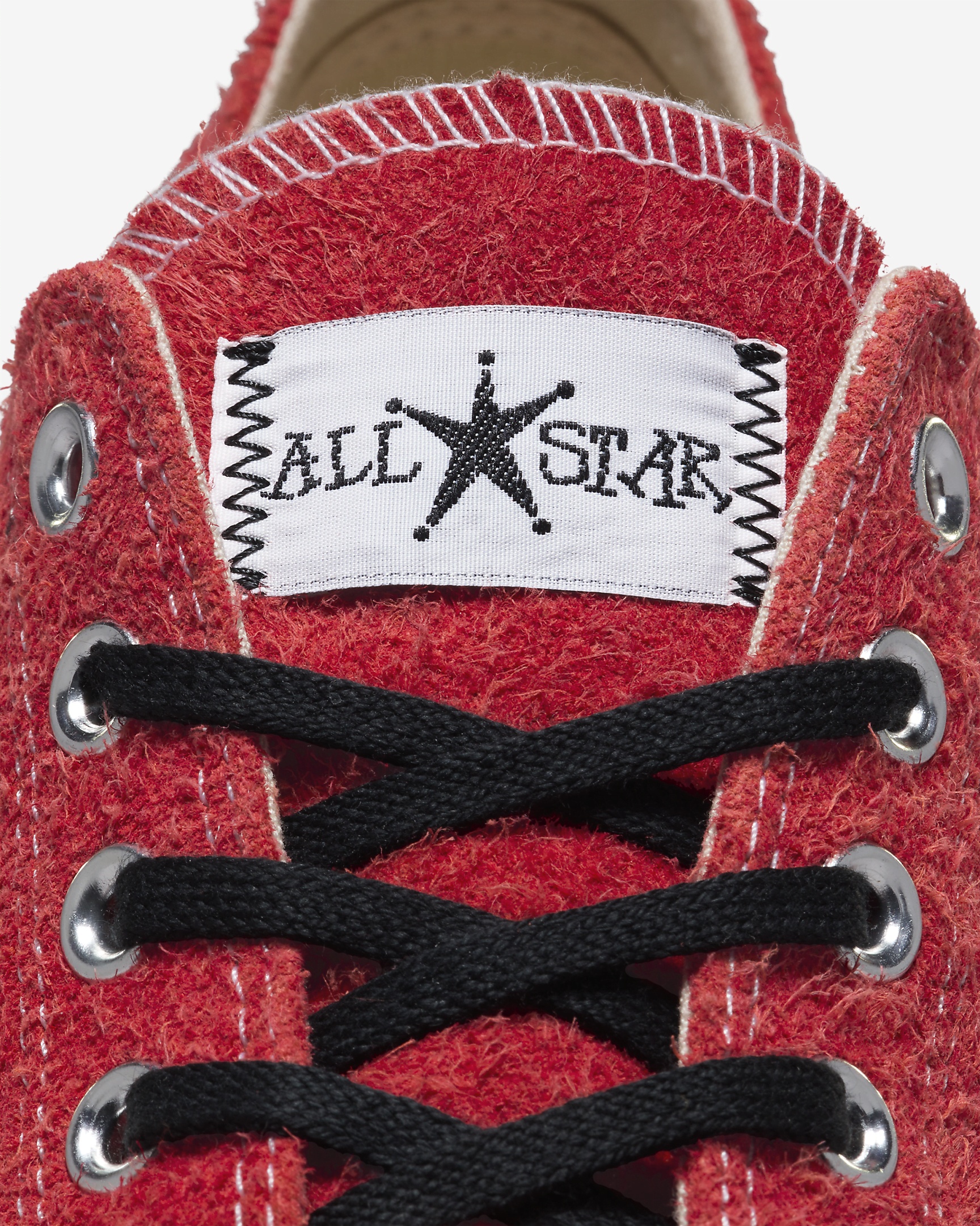 Converse x Stüssy Chuck 70 Shoes - 7