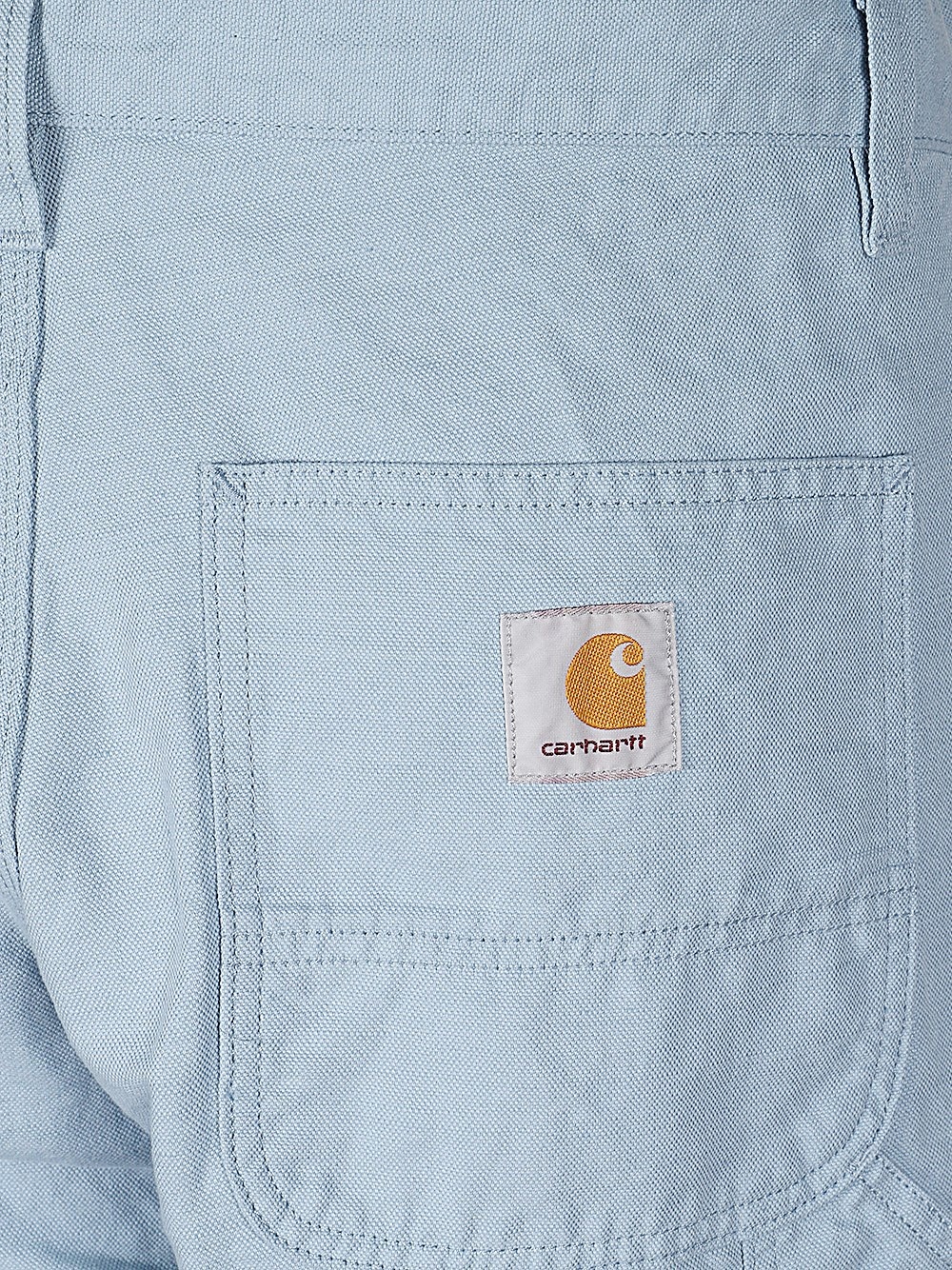 Logo trousers - 3