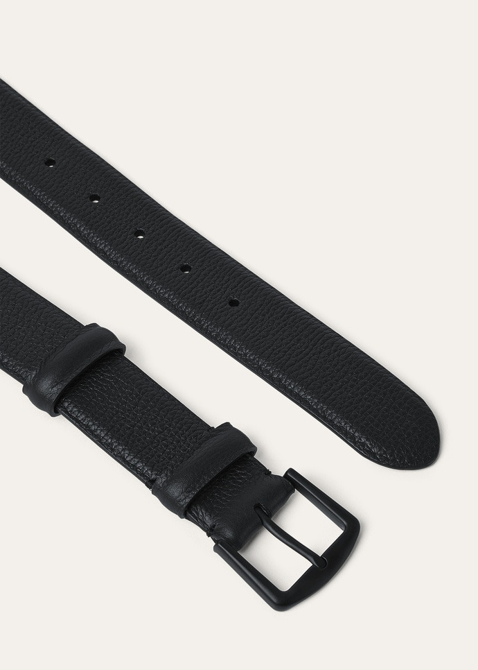 Alsavel Belt - 3