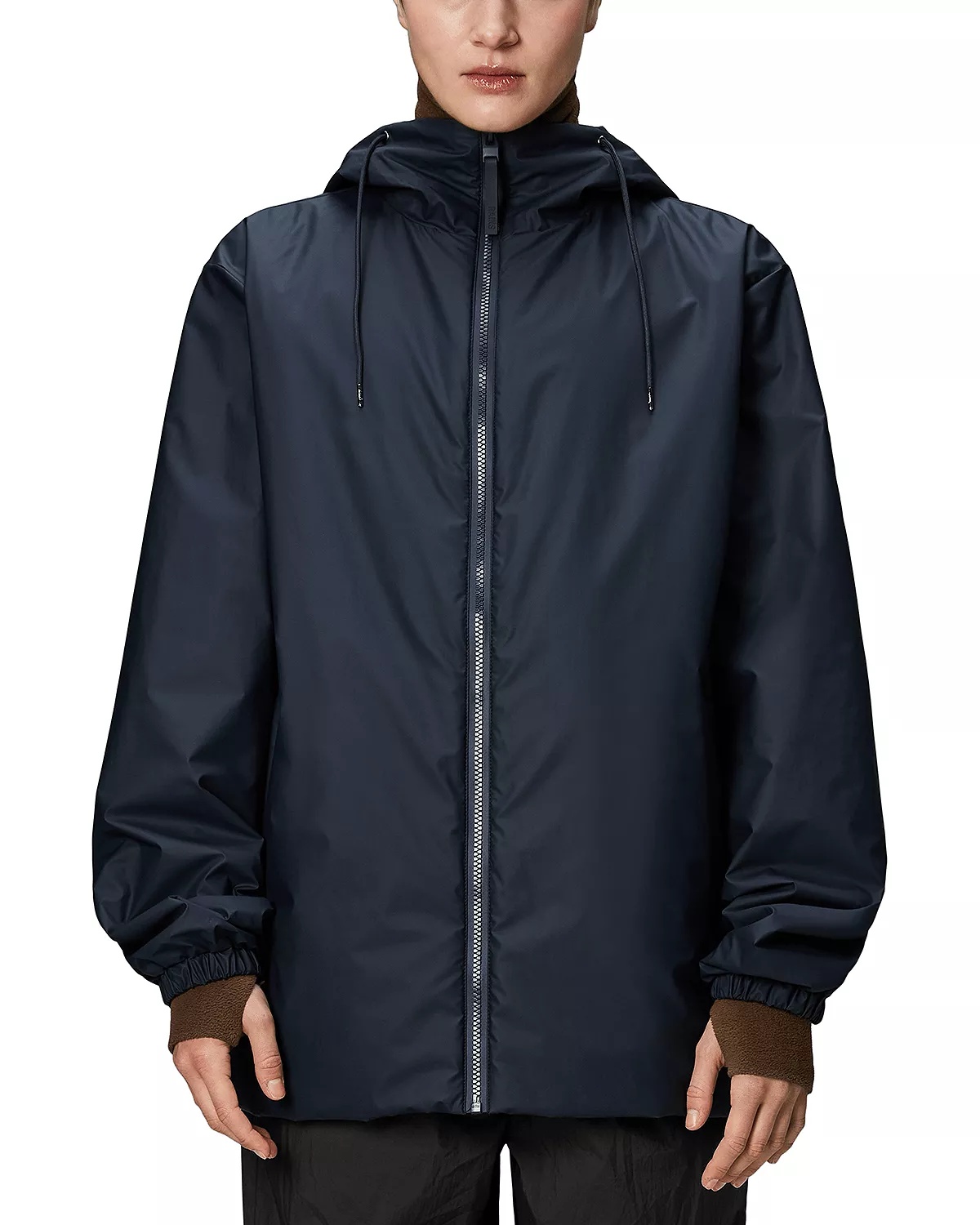 Lohja Jacket - 3