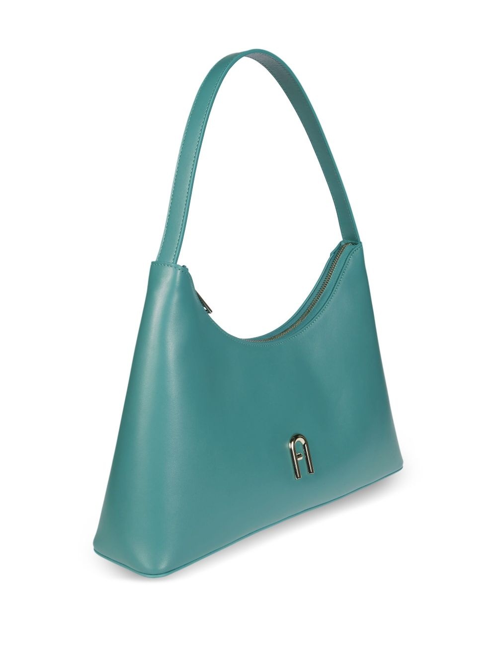 small Diamante shoulder bag - 3