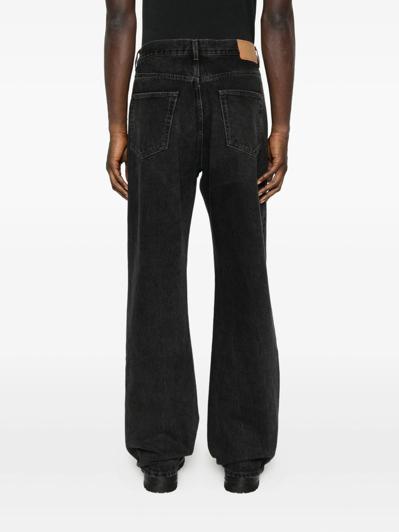 Jeanerica Vega Jeans 3