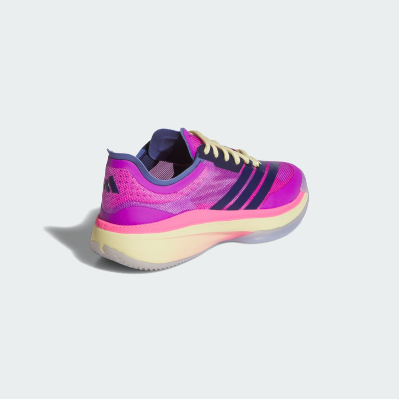 Adizero Select 3.0 Shoes 6