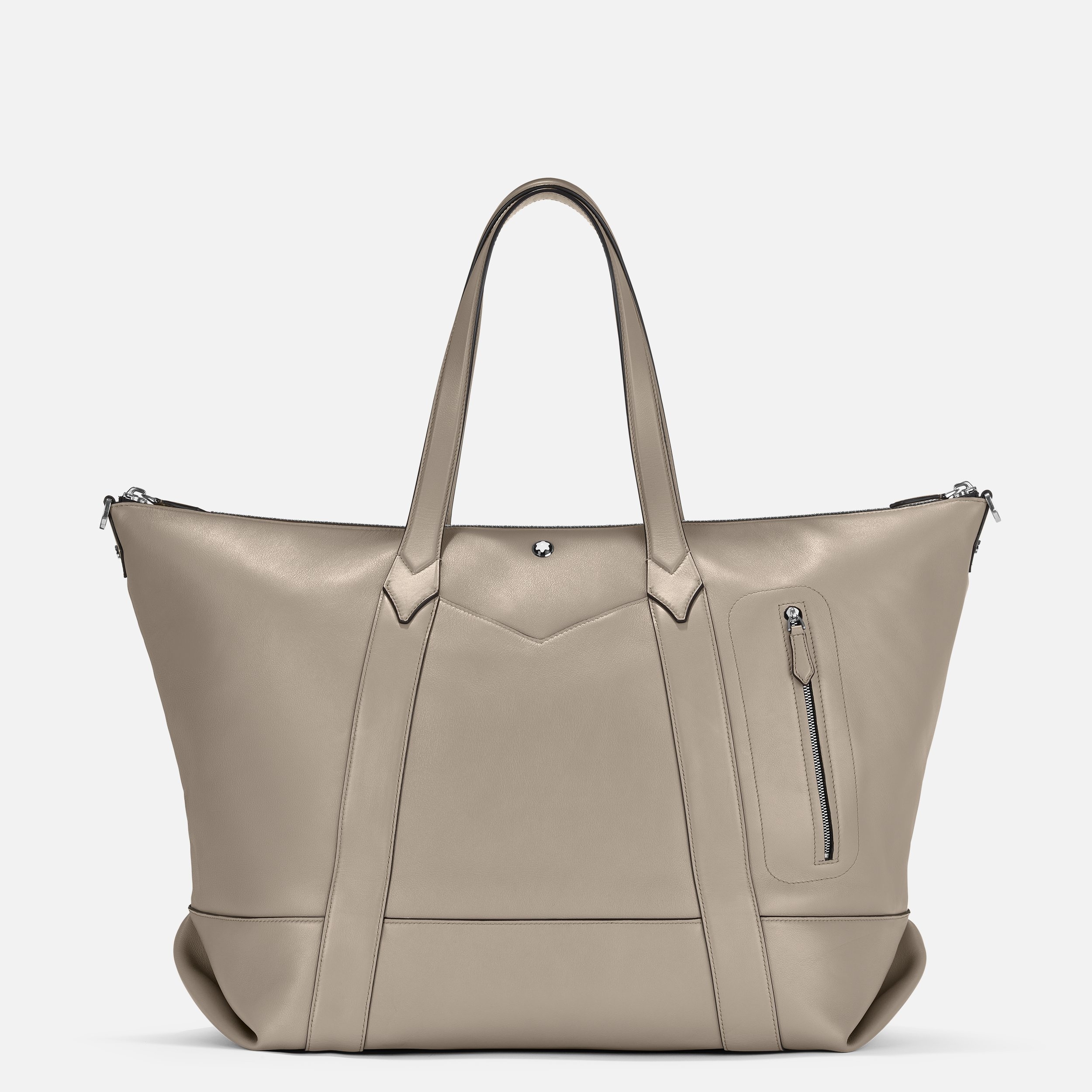 Meisterstück Selection Soft large duffel - 1