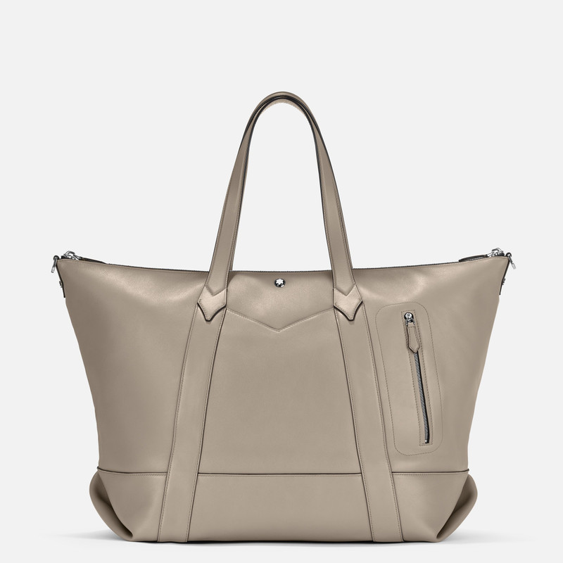 Meisterstück Selection Soft large duffel 1