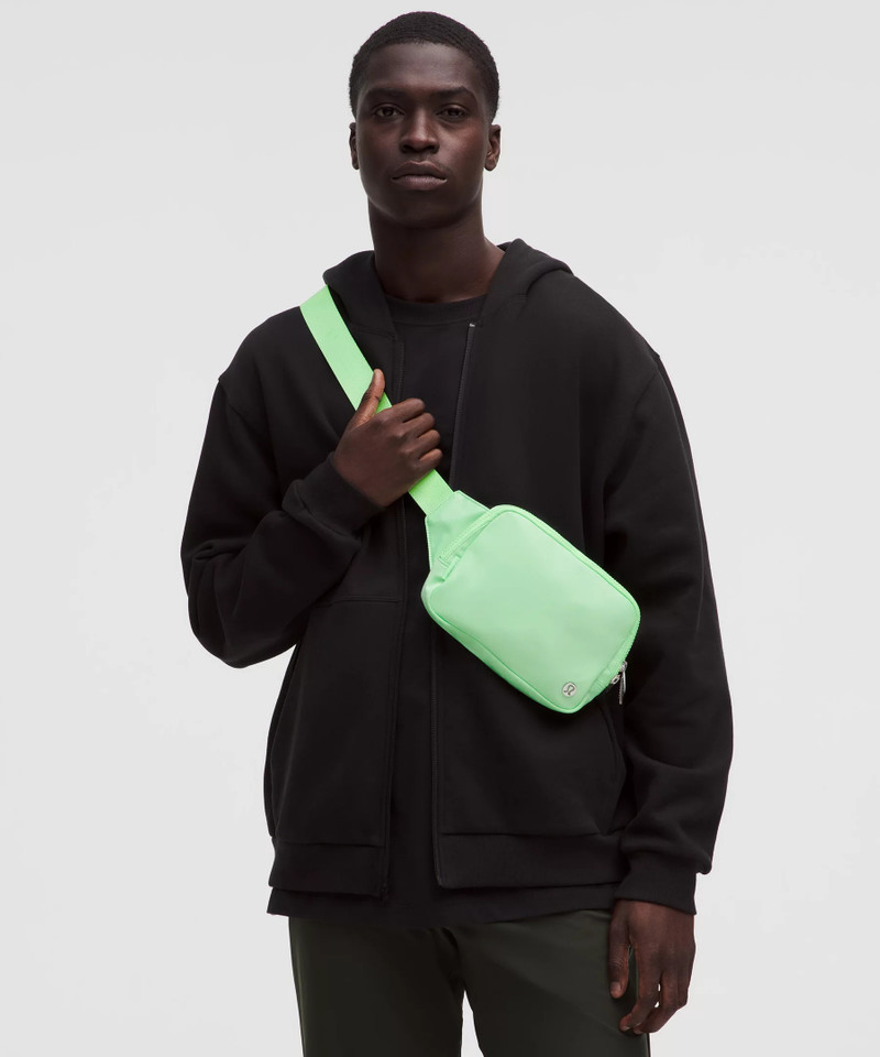 Everywhere Belt Bag Large 2L 5