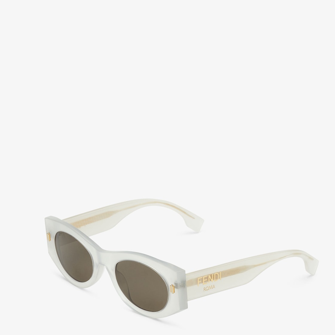 Fendi Roma - 2