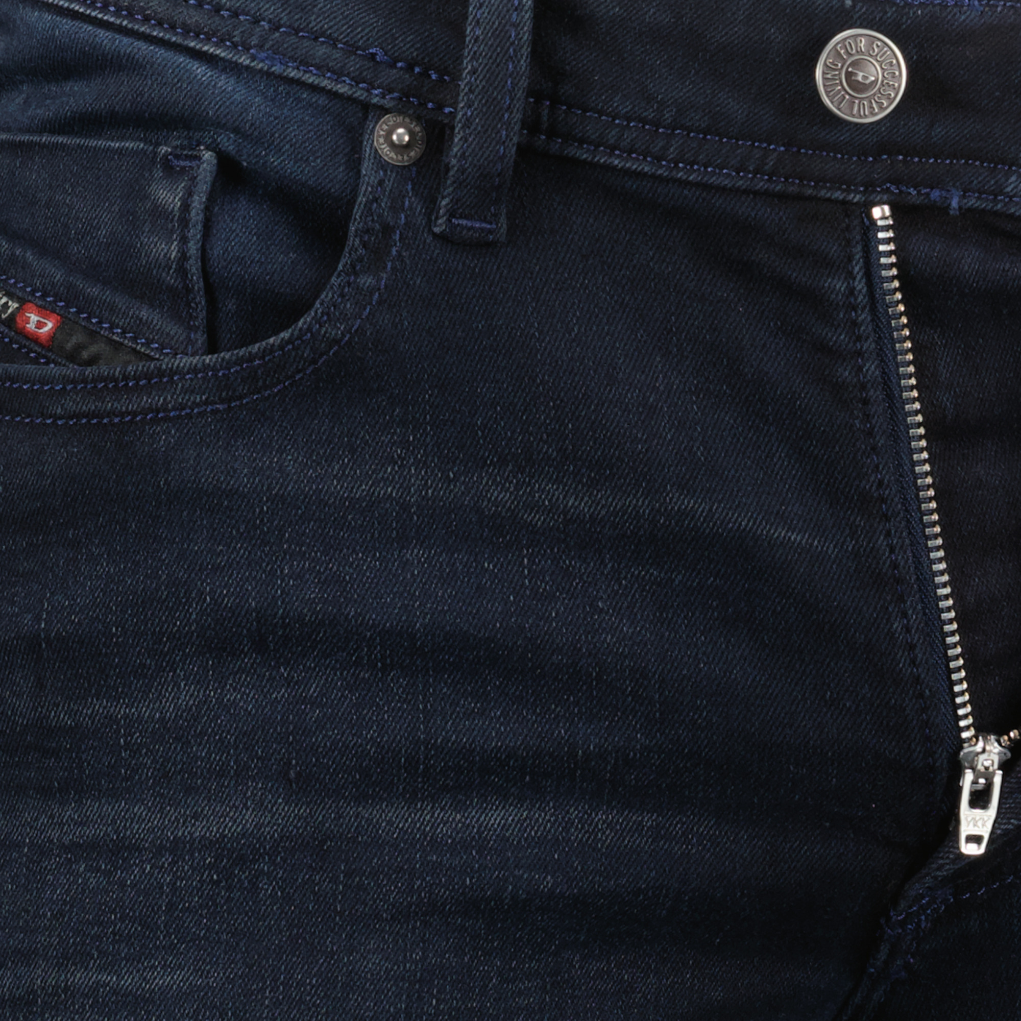 Jeans Sleenker 1979 L.32 - 4