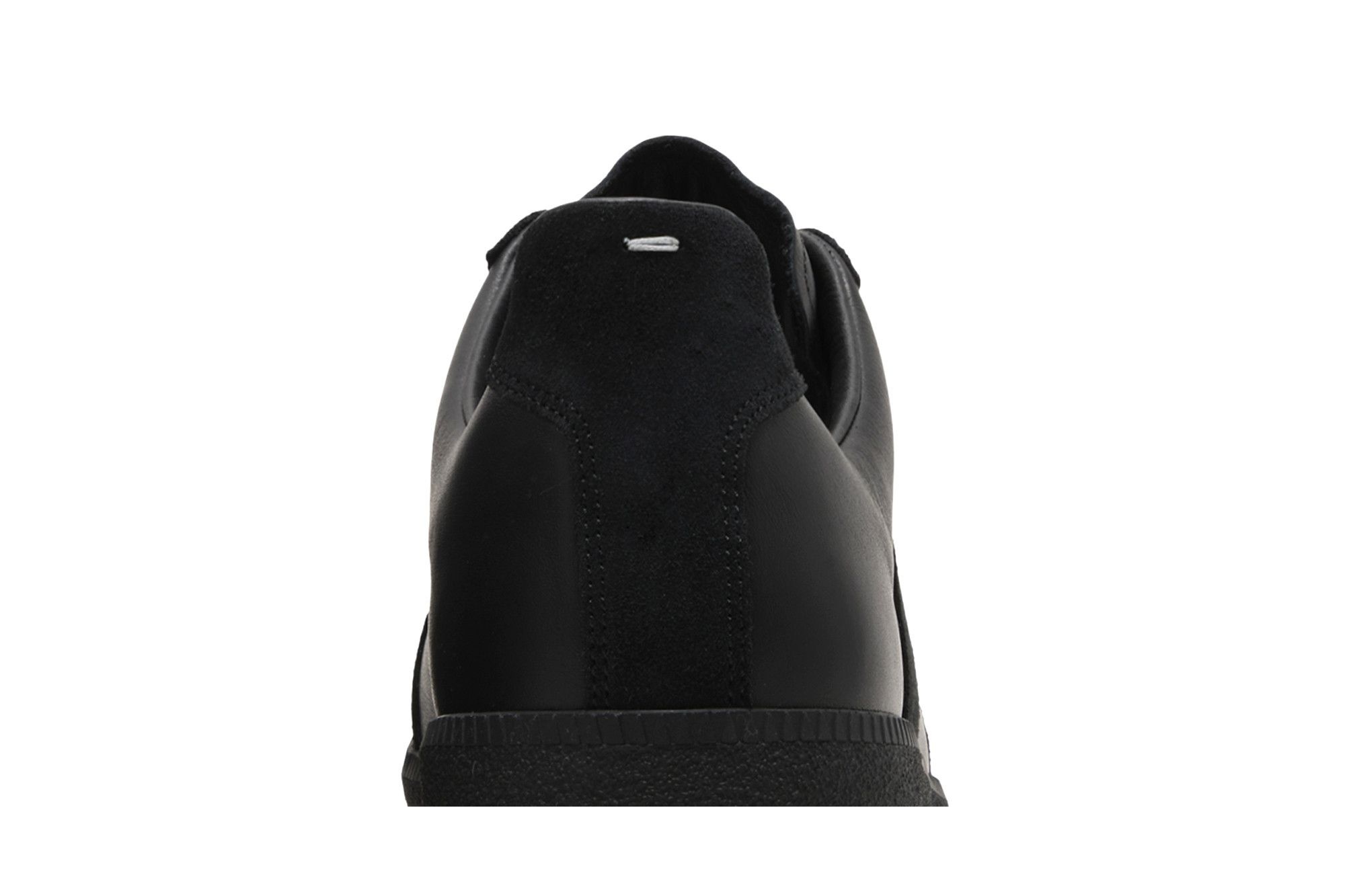 Maison Margiela Replica Sneaker 'Black' - 7