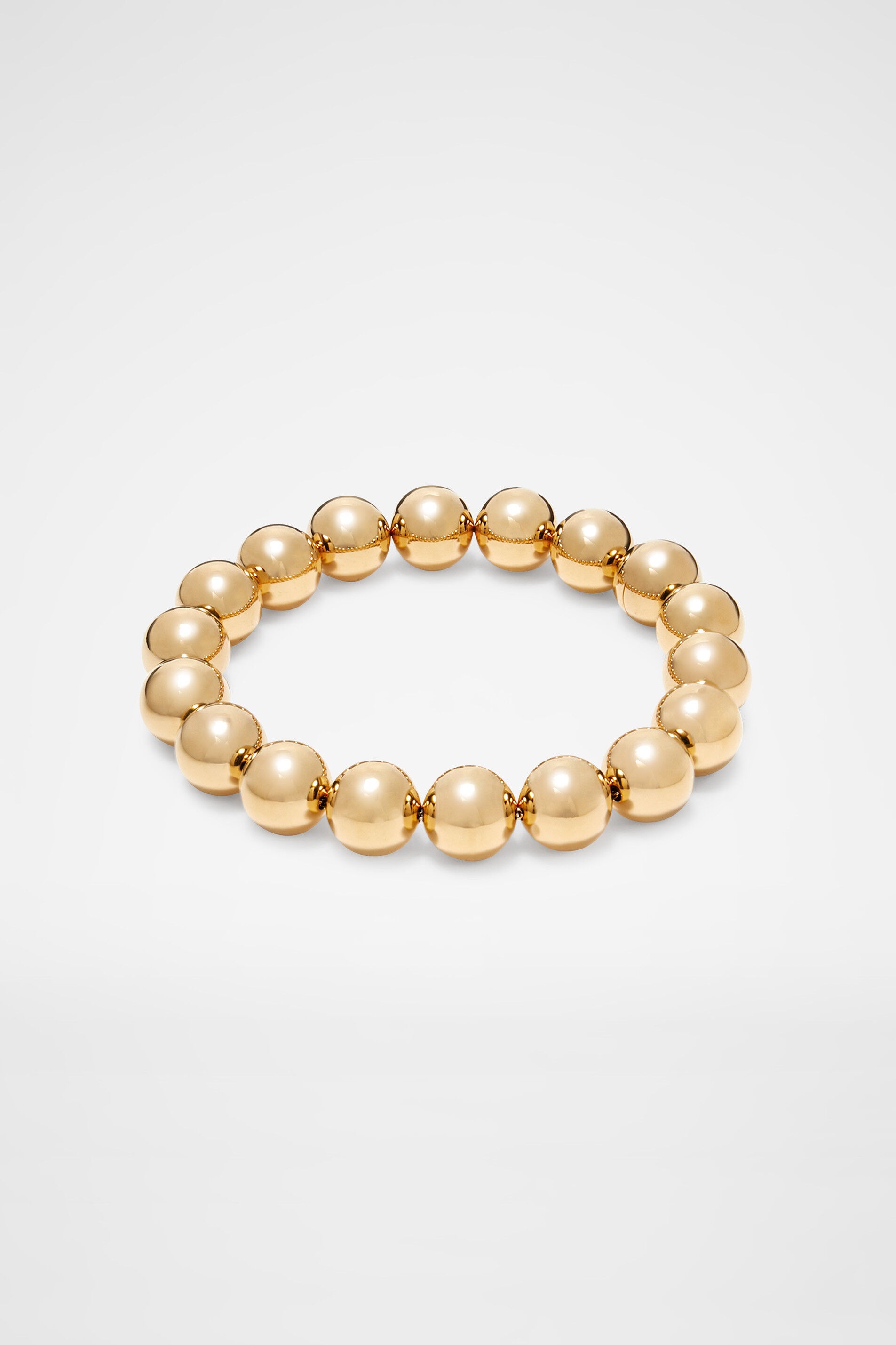 Necklace - 2