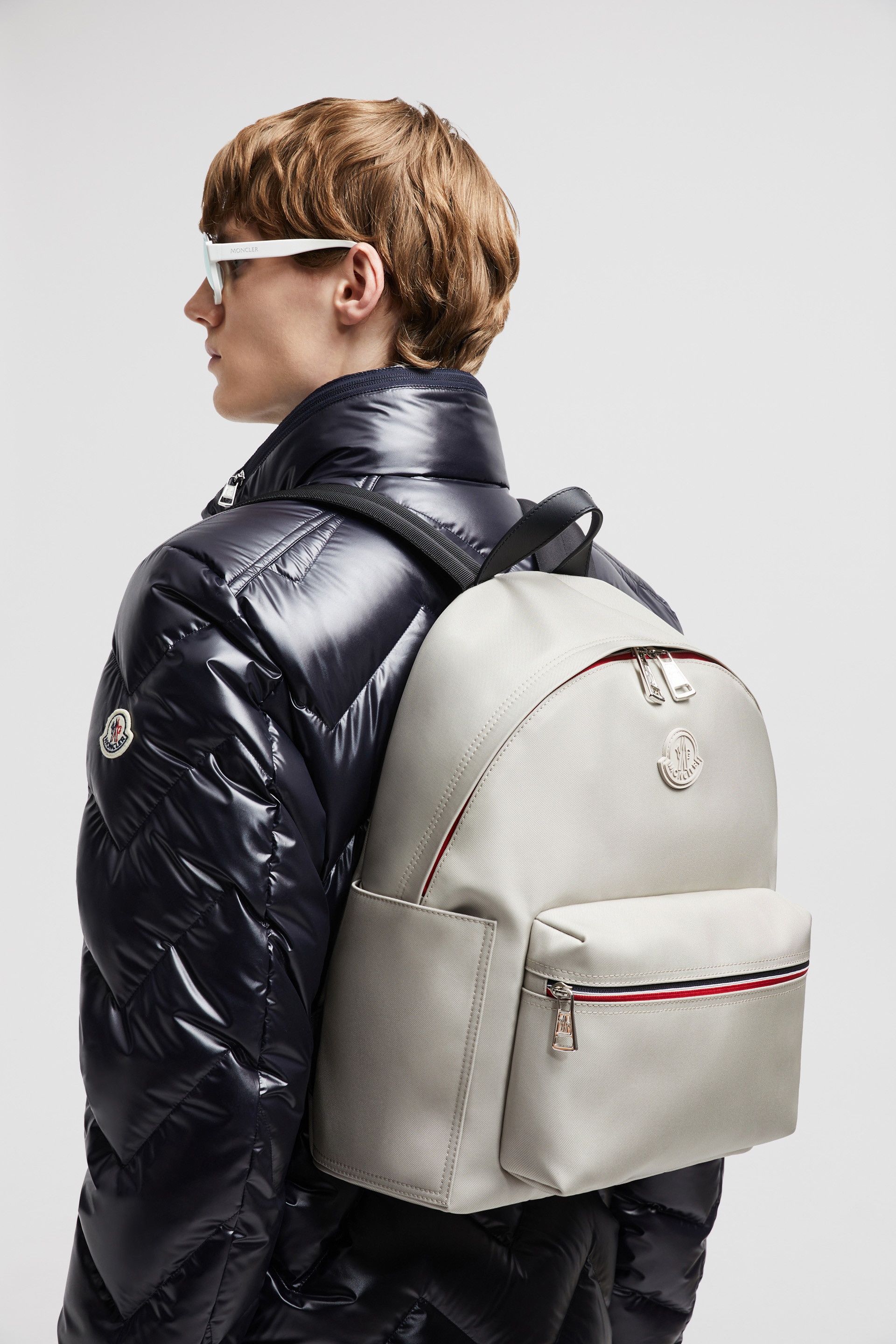 New Pierrick Backpack - 2