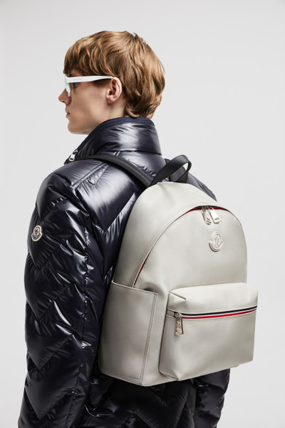 Moncler New Pierrick Backpack outlook