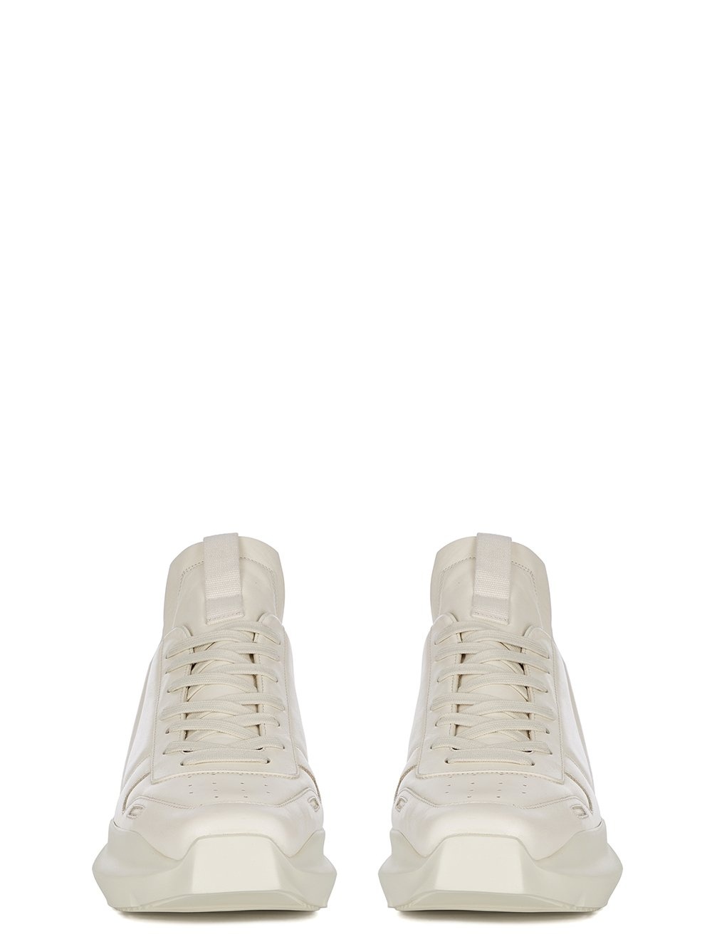 SNEAKERS - 2