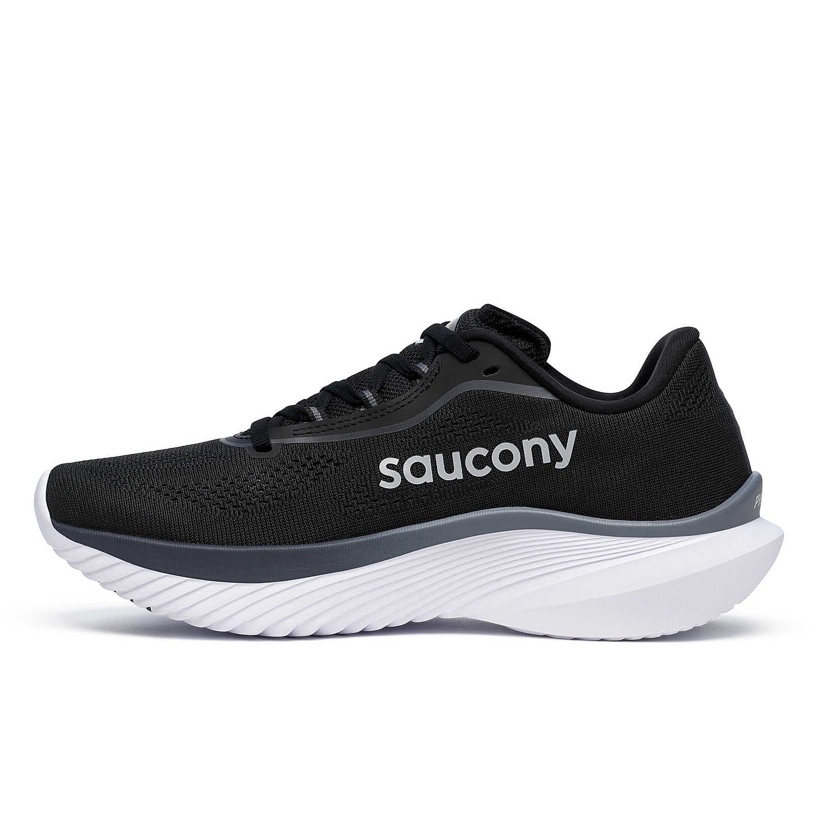 Kinvara 15 Wide - 3
