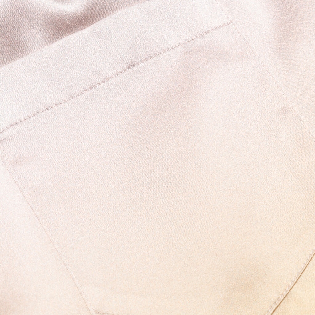 L'ARC COLORE SATIN - SILK - 4