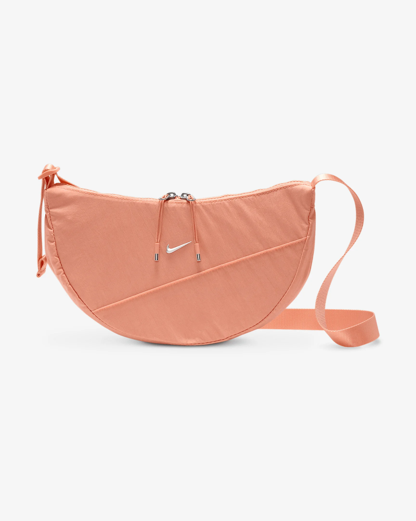 Nike Aura Crescent Crossbody Bag (4L) - 1