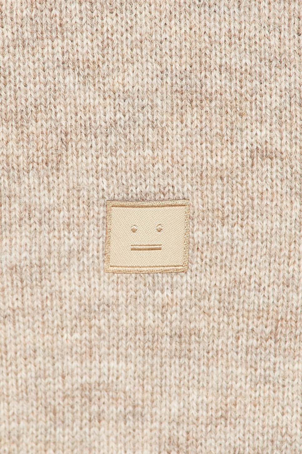 Kalas Crewneck Sweater - 6