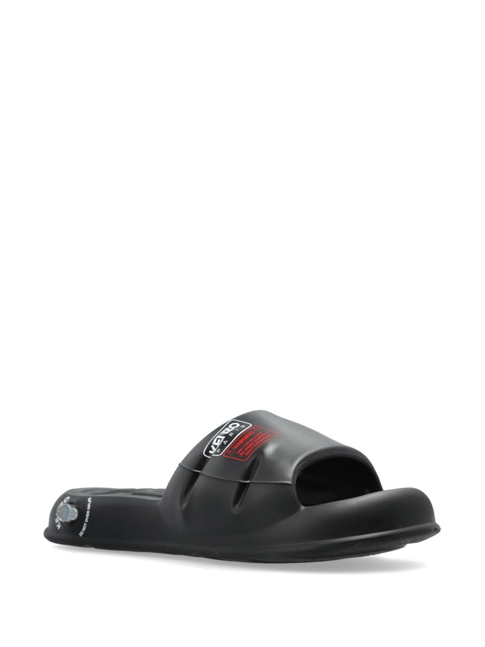 logo-print slides - 2