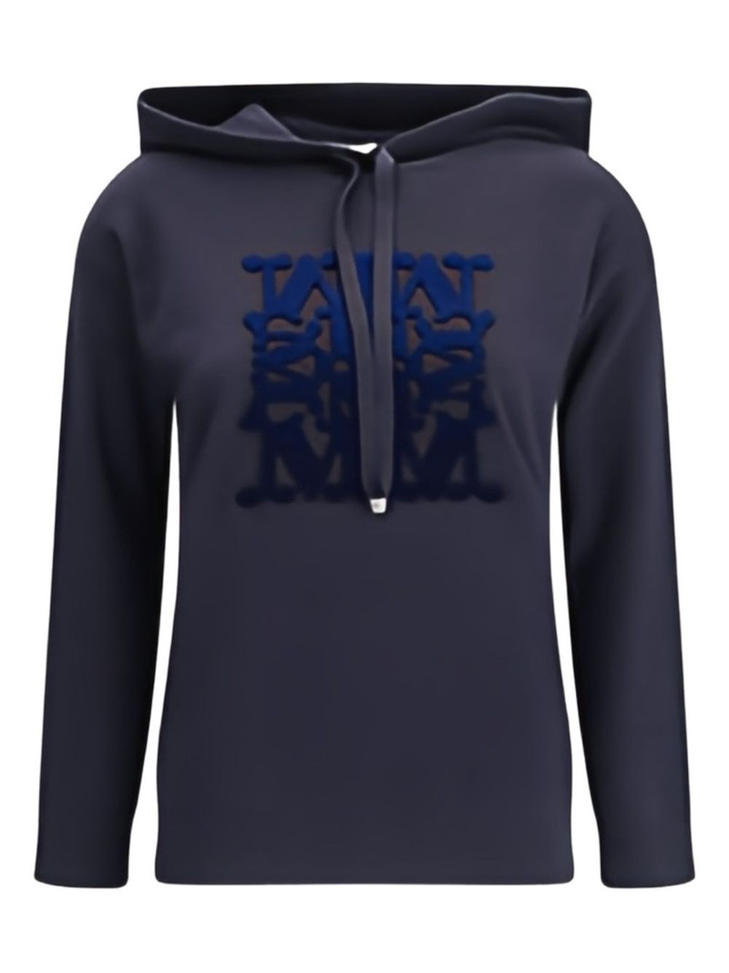 Taddeo hoodie 1
