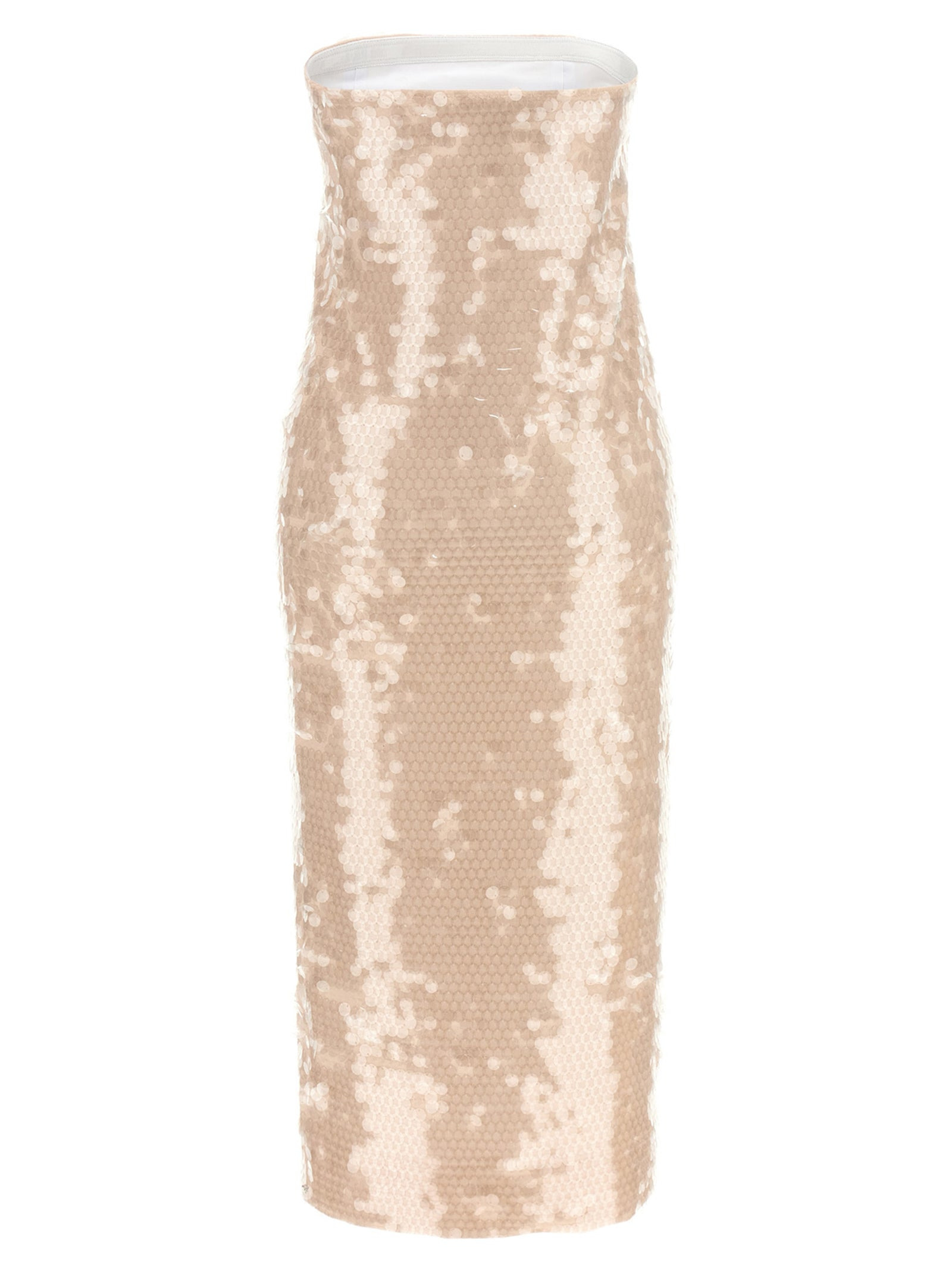 Sportmax Women 'Stemma' Dress - 2
