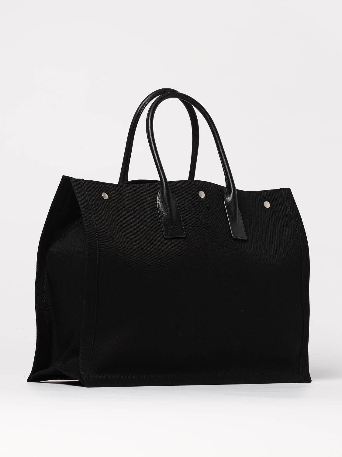 Bags men Saint Laurent - 3