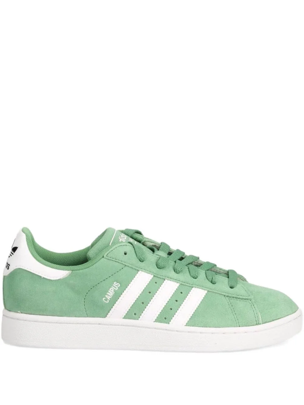 Campus 2.0 sneakers - 1