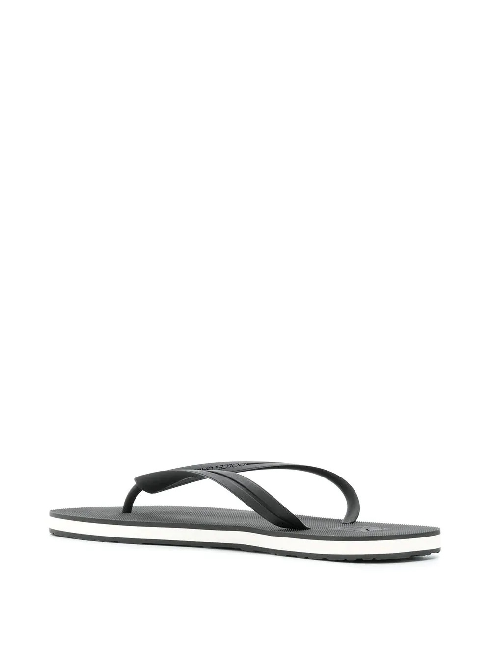 basic flip flops - 3