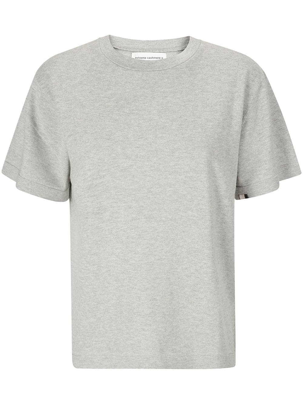 NÂº268 Cuba T-shirt - 2