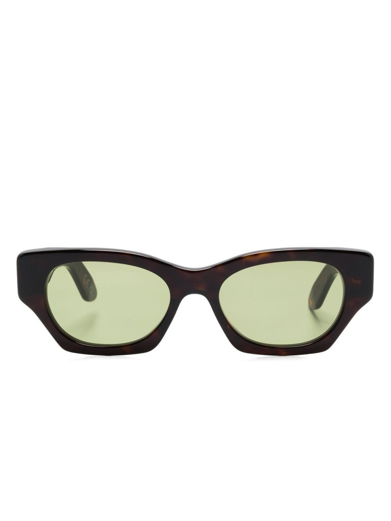 Tono sunglasses 1