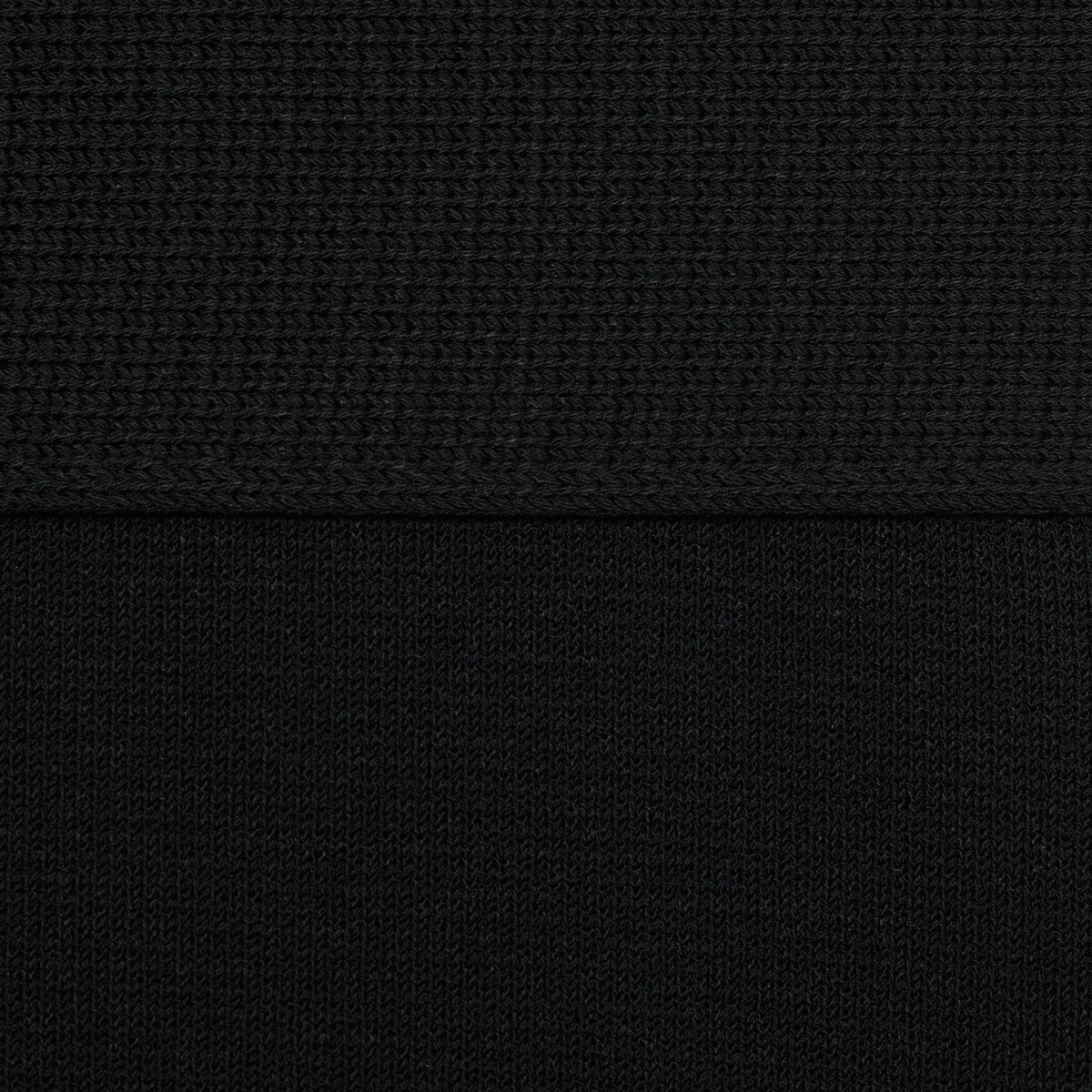 Stretch viscose dress - 6