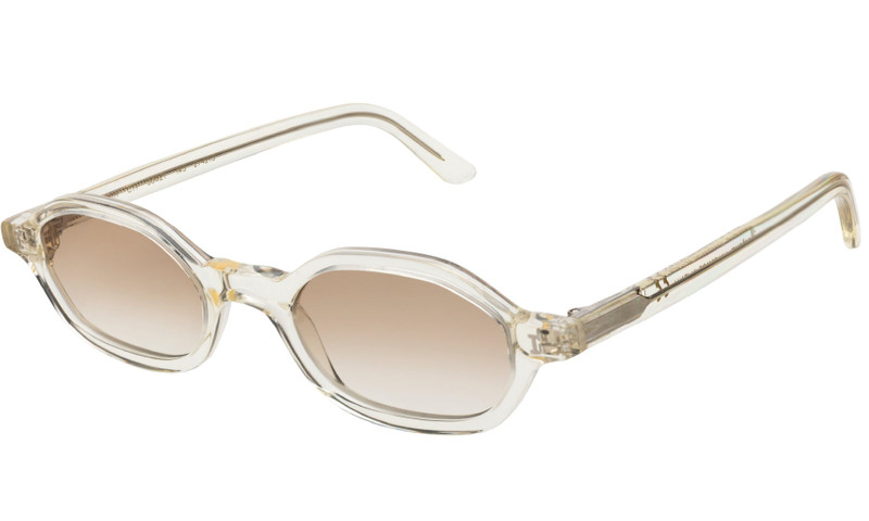 illesteva Munich Sunglasses outlook