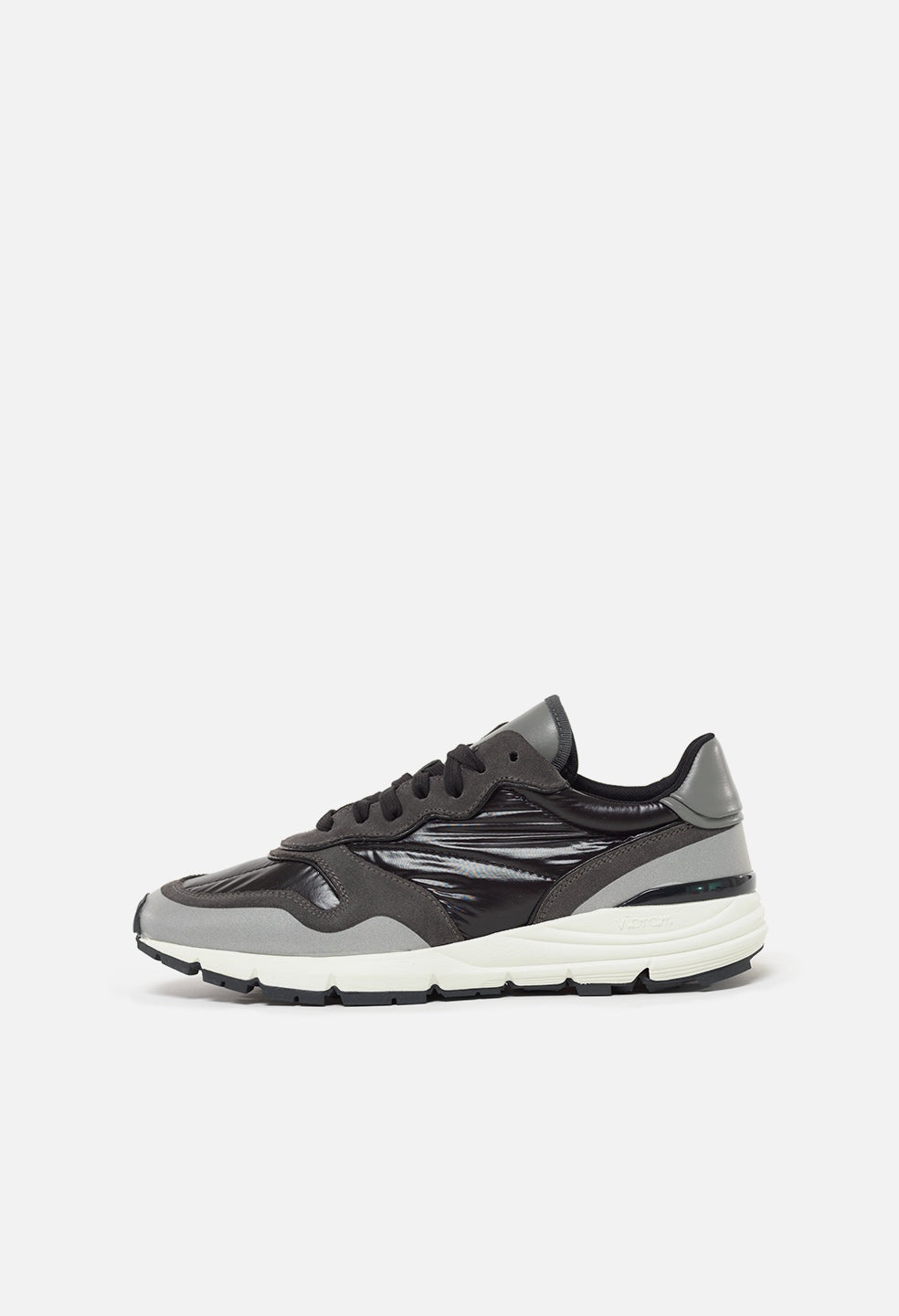EDITION ONE RUNNER - 5