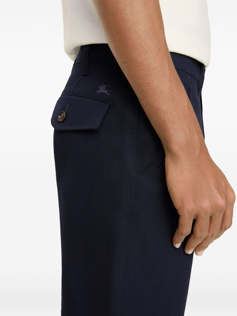 cotton twill chinos 3