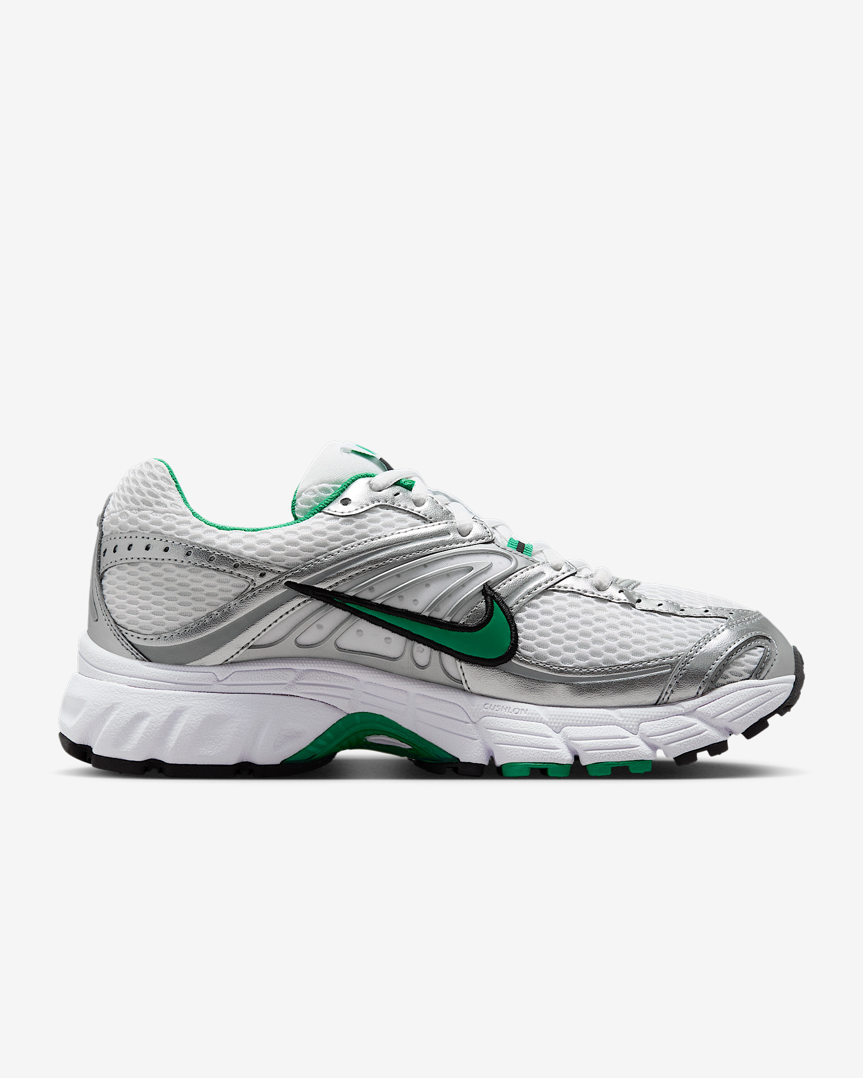 Nike Air Max Moto 2K Women's Shoes - 3